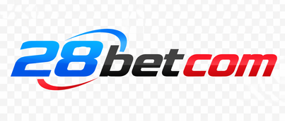 28betcom